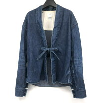 楽天市場】ビズビム visvim lhamo shirtの通販