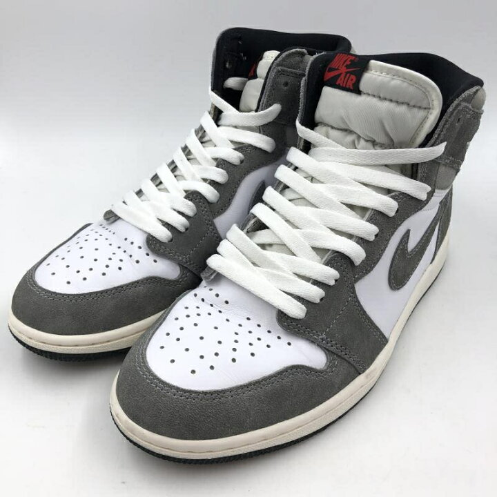 楽天市場】【中古】NIKE AIR JORDAN 1 Retro High OG 