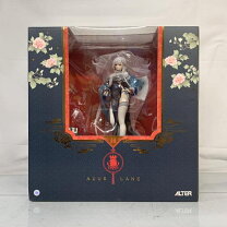 楽天市場】アズールレーン ベルファスト 彩雲の薔薇Ver. 1/7 完成品 