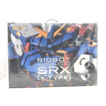 楽天市場】srx 千値練の通販