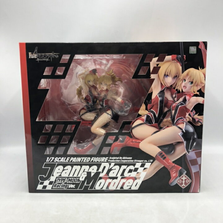 楽天市場】【中古】東京フィギュア/プラスワン ジャンヌ・ダルク  