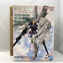 楽天市場】gundam fix ウイングガンダムゼロの通販