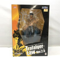 楽天市場】トラファルガー ローver.2の通販 