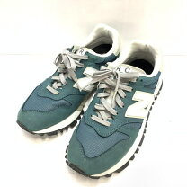 楽天市場】ms1300tgの通販