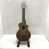 楽天市場】ibanez ewp14の通販