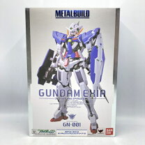 楽天市場】metal build ガンダムデュナメスリペアiiiの通販