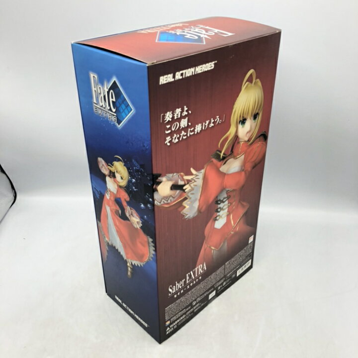 楽天市場】【中古】メディコムトイ RAH ｾｲﾊﾞｰｴｸｽﾄﾗ 開封品、汚れ有[70 