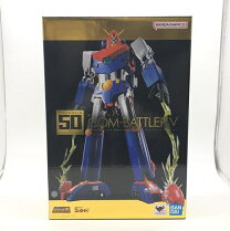 楽天市場】コンバトラーv フィギュアの通販