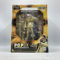 楽天市場】portrait．of．pirates 黄猿の通販 