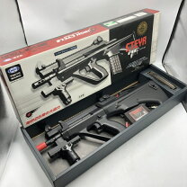 楽天市場】ステアー hc カスタムの通販