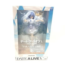 楽天市場】psvita デート・ア・ライブの通販 