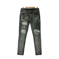 楽天市場】ksubi スキニー メンズの通販