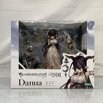 楽天市場】グランブルーファンタジー ダヌアの通販