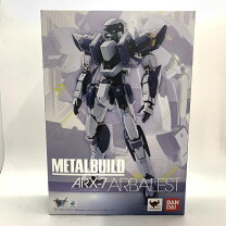 楽天市場】METAL BUILD アーバレスト Ver.IVの通販