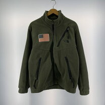 楽天市場】supreme the north face expedition fleeceの通販