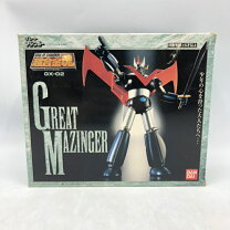 楽天市場】グレートマジンガー 超合金の通販