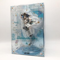 楽天市場】渡辺曜 フィギュアの通販