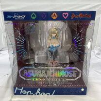 楽天市場】一之瀬アスナ（バニーガール）の通販 