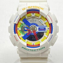 楽天市場】G－SHOCK DEE AND RICKYの通販