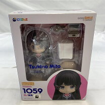 楽天市場】月ノ美兎 ねんどろいどの通販
