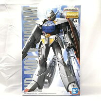 楽天市場】mg ターンエーガンダムの通販