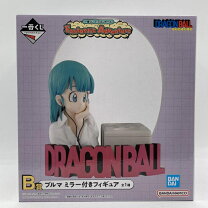 楽天市場】ドラゴンボール ブルマ フィギュア（コレクション｜ホビー 