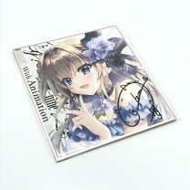 楽天市場】和泉つばす（コレクション｜ホビー）の通販