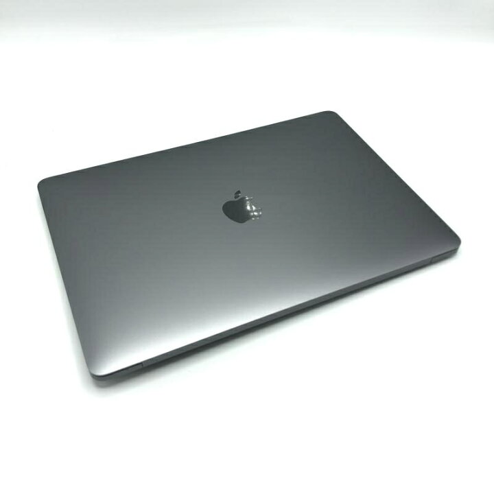 楽天市場】【中古】2022/Apple/MacBook Pro/SSD 512GB/8GB/MNEJ3J 