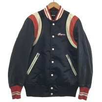楽天市場】diesel スタジャンの通販