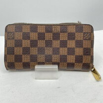 楽天市場】N60015の通販 