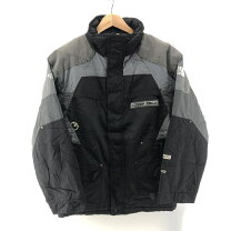 楽天市場】the north face steep tech 90sの通販