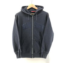 楽天市場】supreme パーカー アーチロゴの通販