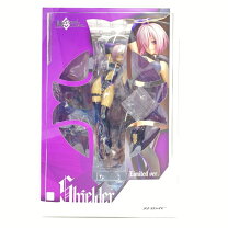 楽天市場】fate／grand order シールダー／マシュ・キリエライト  