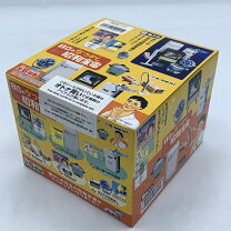 楽天市場】リーメント 昭和レトロキッチンの通販
