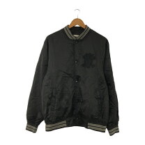 楽天市場】stussy スタジャンの通販