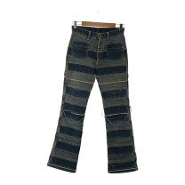 楽天市場】hysteric glamour kinkyの通販