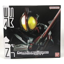 楽天市場】csm 仮面ライダー555の通販