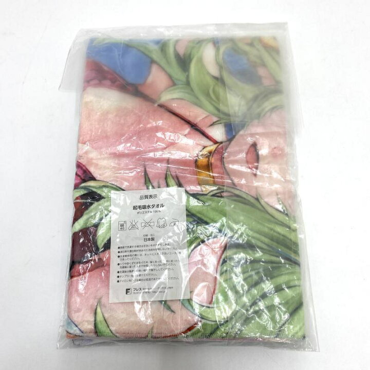楽天市場】【中古】【ファイアーエムブレムサイファ公式】 ビッグ 