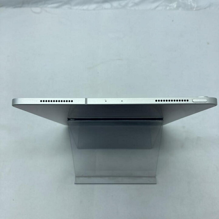 楽天市場】【中古】【docomo】Apple 11インチiPad Pro 第1世代 WiFi+ 