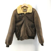 楽天市場】schott b-9の通販