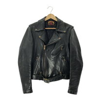 楽天市場】REDMOON レッドムーン（コート・ジャケット｜メンズ  