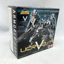 楽天市場】スーパーロボット超合金 アーマード・コアV 拡張武装セット 