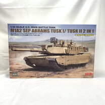 楽天市場】m1 ブリーチャーの通販 
