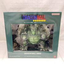 楽天市場】ドラゴンボールアライズの通販 