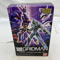 楽天市場】gridman グリッドナイトの通販