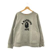 楽天市場】champion apeの通販