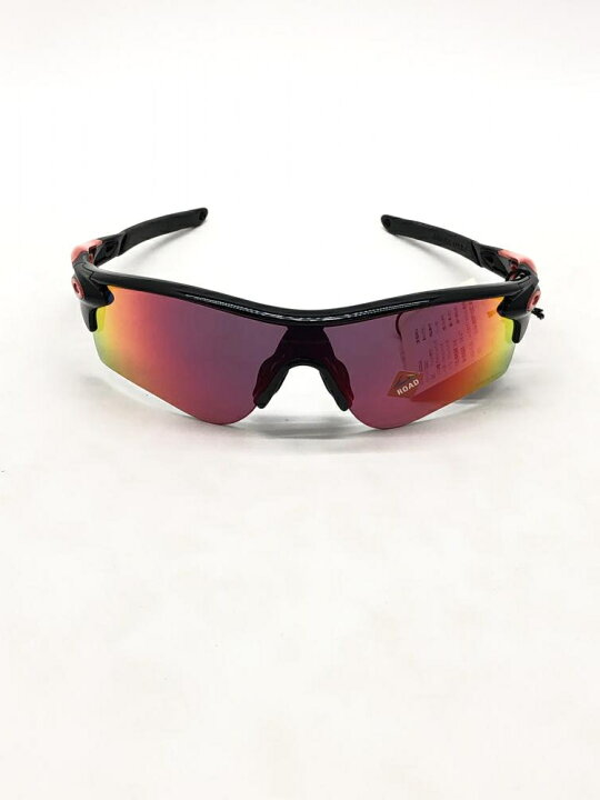 楽天市場】【中古】オークリー OAKLEY RADARLOCK PATH(A) アジア 