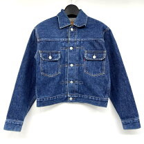 楽天市場】evisu デニムジャケットの通販