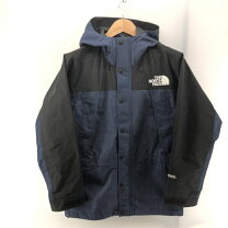 楽天市場】np12032の通販 