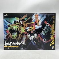 楽天市場】勇者王ガオガイガー pose+メタルの通販